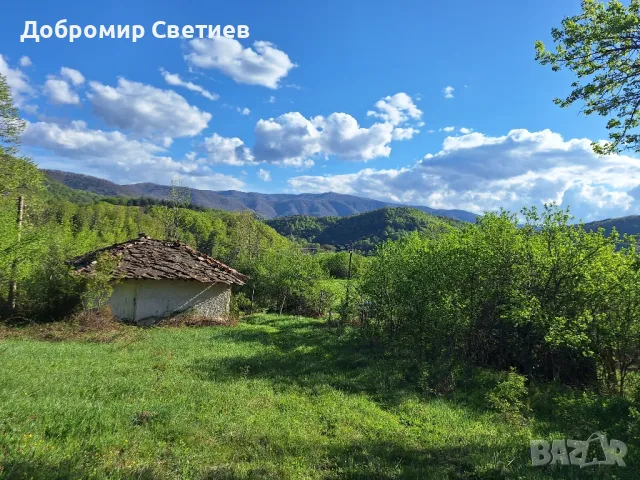 Къща в сърцето на Еленският балкан , снимка 8 - Къщи - 50427402