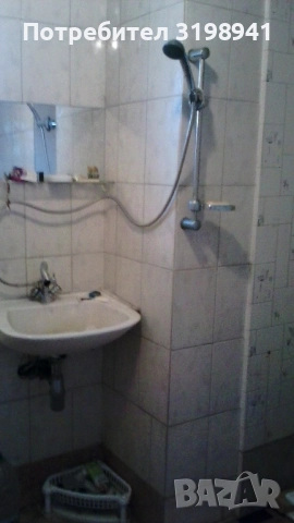  Prodava Sanirana dvuetagna vila.Predbalkan.20km V Tarnovo.. Sobstven vodoistochnik., снимка 12 - Вили - 40496352