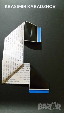 TURBO-X  TXV-3265 чисто нов неволно  счупен за  части, снимка 8 - Части и Платки - 44686166