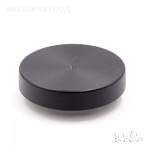 Stands Isolations - №17, снимка 3 - Други - 38561992