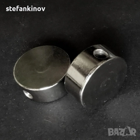 Резервни части за ProExtender ПроЕкстендер Pro Extender, снимка 11 - Фитнес уреди - 53286422