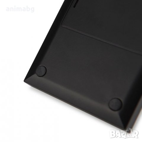 ANIMABG Везна от 0,001g до 10g, снимка 9 - Друга електроника - 35554530