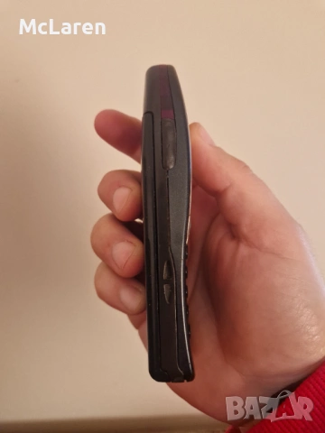 Nokia 6210, снимка 5 - Nokia - 53139708