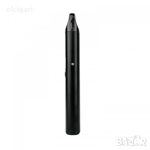 Lost Vape Ursa Nano Pro 25W/900mah - Стартов комплект, снимка 8 - Електронни цигари - 38085659