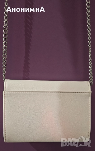 Чанта през рамо, снимка 3 - Чанти - 52775844