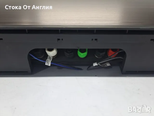 Тонколона - Polkaudio, снимка 7 - Тонколони - 49391334