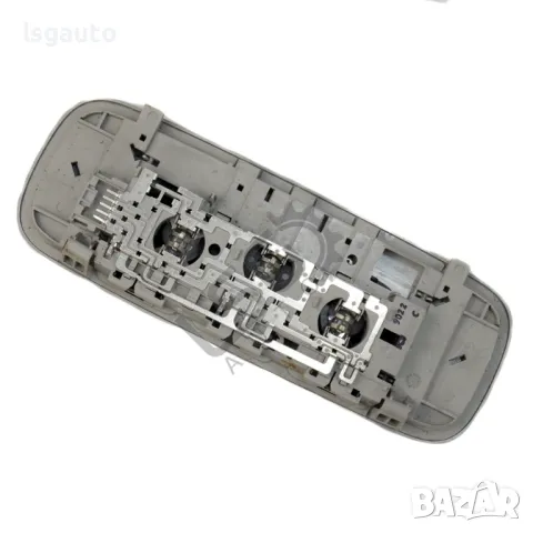 Плафон Volkswagen Golf VI 2008-2016 ID: 145131, снимка 2 - Части - 49647135