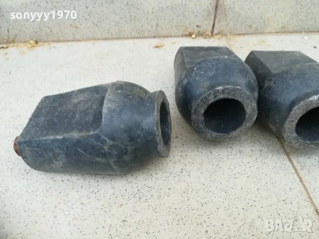 4 КРАЧЕТА ЗА 45ЛВ 1505251910, снимка 9 - Други - 50303910