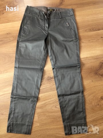 Елегантен панталон Junona, снимка 1