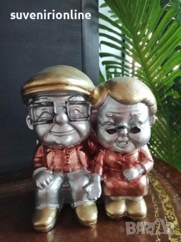 Декоративни статуетки , снимка 1