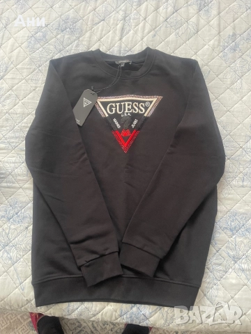 Дамски комплекти и блузи , снимка 2 - Комплекти - 52443639