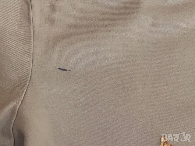 Блуза лонгслив BODEN 134, снимка 5 - Кукли - 53369323