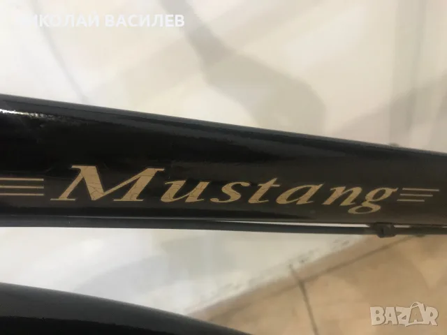 Малко  използван  велосипед 28  цола  ., снимка 3 - Велосипеди - 55702141