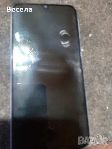 Samsung A40 ,За ремонт или части 