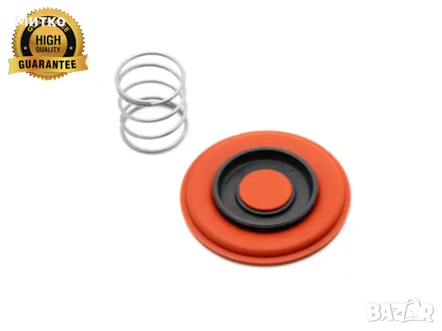 Мембрана клапан картерни газове Audi VW Skoda Seat 1.5TSI 05E103495B,04E103495,05E103495J, снимка 2 - Части - 50111705