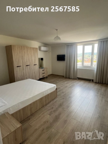 Продава се 3-стаен апартамент, снимка 3 - Апартаменти - 51483576