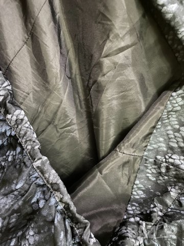 BITTE KAI RAND нова рокля змийски мотив, снимка 5 - Рокли - 34061138