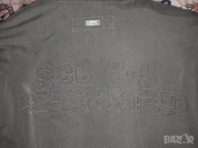 Мъжко яке, снимка 7 - Якета - 50151244