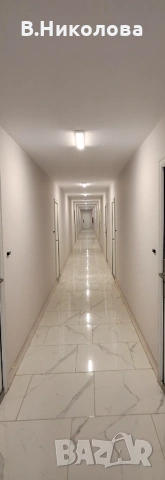 Квартира ,гр.Перник Мошино , снимка 14 - Апартаменти - 53980091