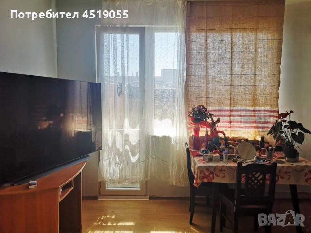 Продавам 3 стаен апартамент в гр Варна , снимка 3 - Други услуги - 54182345