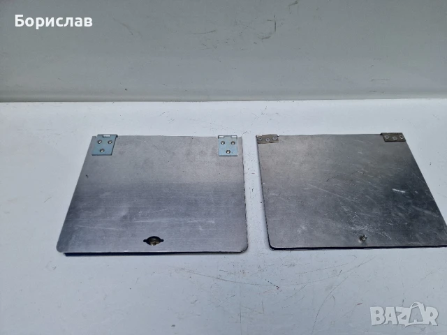 Тир - табели, снимка 5 - Аксесоари и консумативи - 50854250