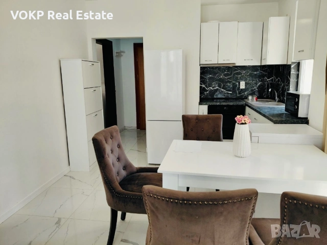 Дава под Наем 3-СТАЕН град София, Манастирски ливади