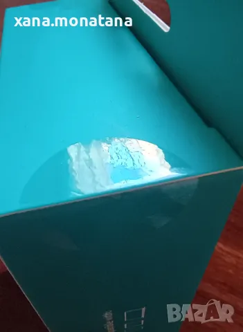 Ttec безжични слушалки, снимка 5 - Безжични слушалки - 48554514