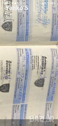 Citroen Berlingo, снимка 9 - Автомобили и джипове - 54288324