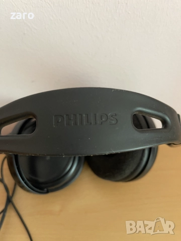 Три слушалки Philips, снимка 3 - Слушалки и портативни колонки - 52954713
