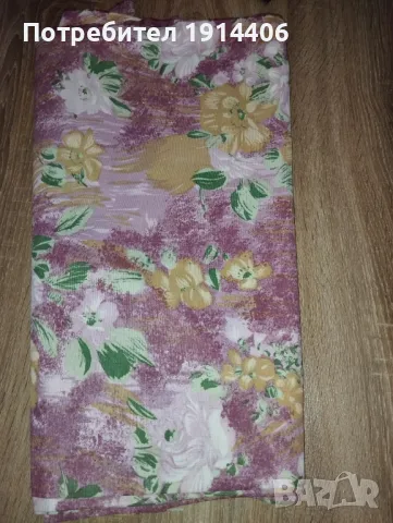 Висококачествен плат, снимка 3 - Други - 48867343