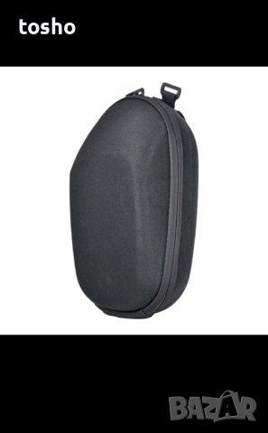 чанти за тротинетки и велосипеди , снимка 11 - Велосипеди - 42112253