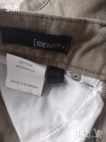 Голям лот зимни мъжки дрехи , снимка 3 - Спортни дрехи, екипи - 47394138