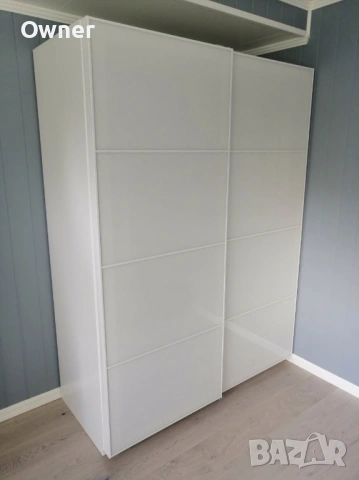 Професионален майстор – монтаж, ремонт и доработка на всякаква мебел, снимка 12 - Монтажи - 53962202