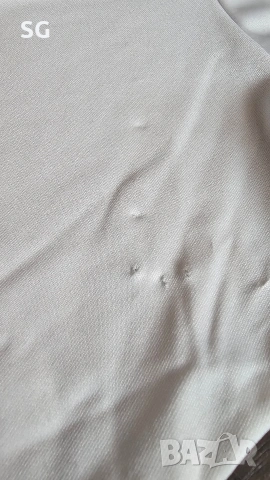 Тениска на Al-Ahli Saudi FC , снимка 6 - Тениски - 54206227