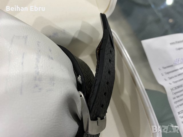 Часовник LEE COOPER, снимка 6 - Мъжки - 31412833