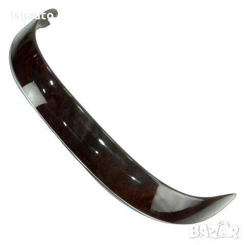 Комплект интериорни лайсни AUDI  A8 (D4, 4H) 2010-2017 ID:158750, снимка 11 - Части - 53874791