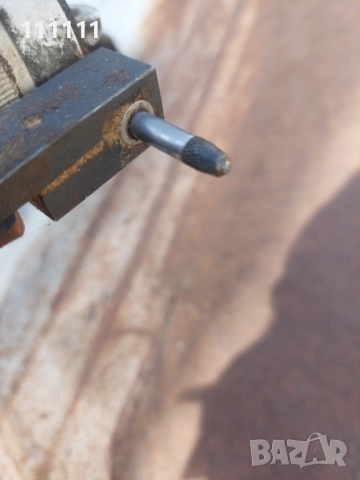 Приспособления , снимка 8 - Други инструменти - 51859168