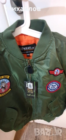 Маркови детски дрехи , снимка 5 - Други - 54004362