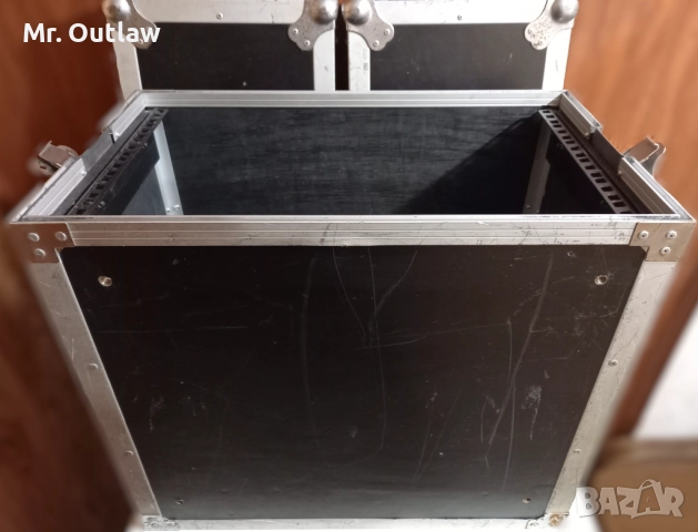 Качествена Професионална Аудио Техника - на Резонни Цени, снимка 7 - Ресийвъри, усилватели, смесителни пултове - 52923712