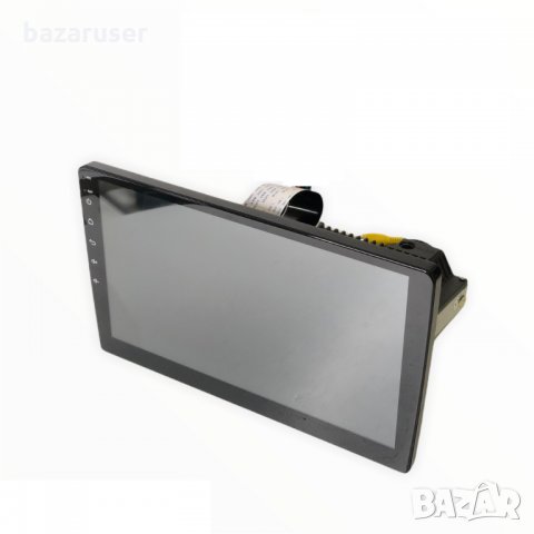 Мултимедия MP5 Android , GPS , 10.1″ инча, снимка 5 - Аксесоари и консумативи - 35165226