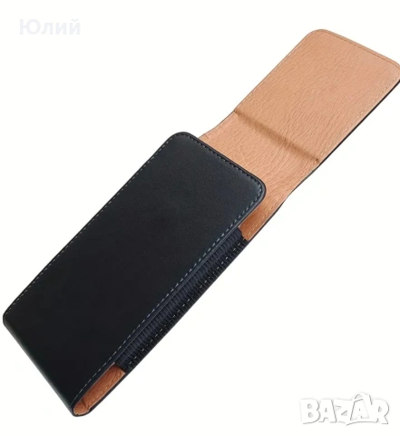 Един брой каклв за смартфон., снимка 2 - Селфи стикове, аксесоари - 53343406