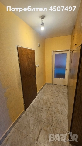 Апартамент от собственик!!, снимка 9 - Апартаменти - 52980765