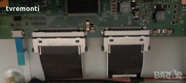 TCon BOARD MODEL:ART 42/47/55 FHD TM240 Ver0.1 P/N ,6870C-0450A,, снимка 3 - Части и Платки - 31369193