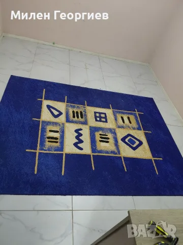 продавам килим 170/230, снимка 3 - Килими - 56048935