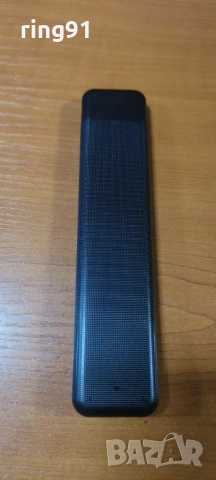 Дистанционно Sony RMF-TX810U, снимка 2 - Дистанционни - 53248333