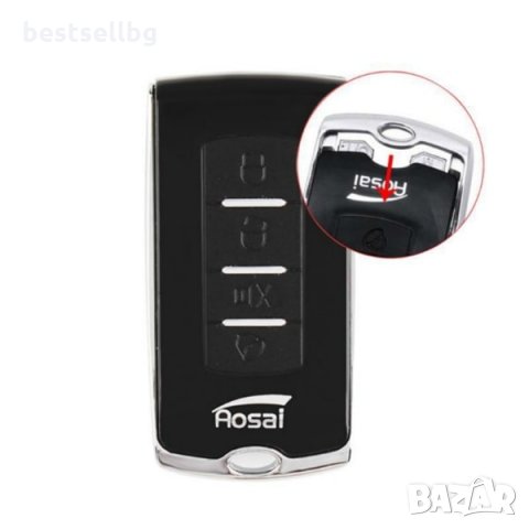 Джобна мини малка точна бижутерска електронна везна за злато 0.01 200г, снимка 5 - Електронни везни - 29104365