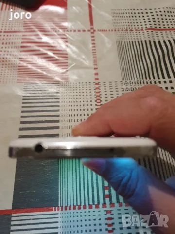 samsung s4, снимка 11 - Samsung - 47680449