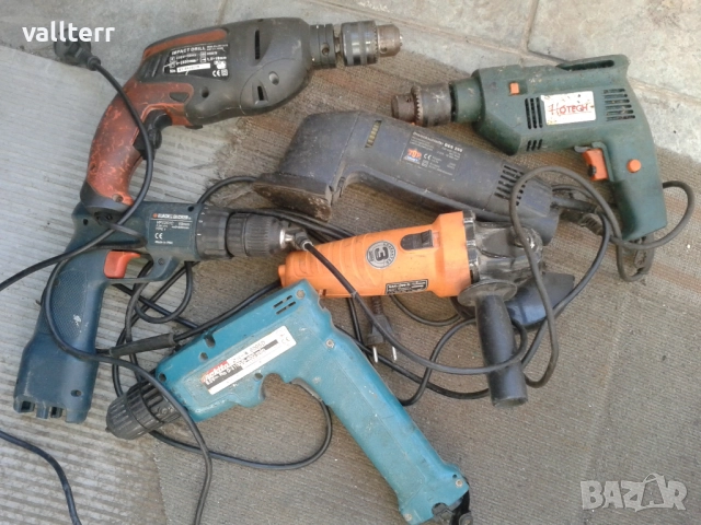 обектив,слушалки,бичкия,лампа,номера,авто метла, снимка 15 - Други стоки за дома - 52537516