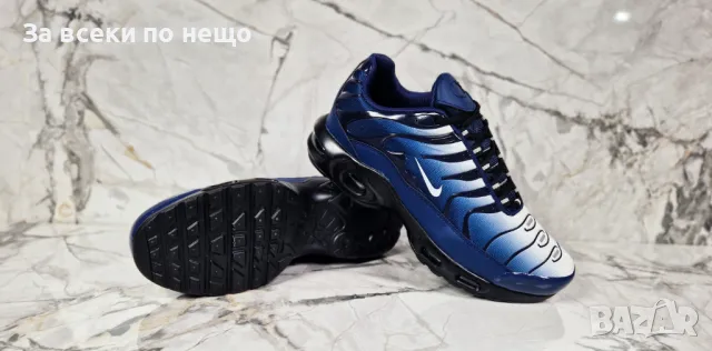 Мъжки маратонки Nike от 40 до 46 номер - 4 налични цвята, снимка 2 - Маратонки - 47414901