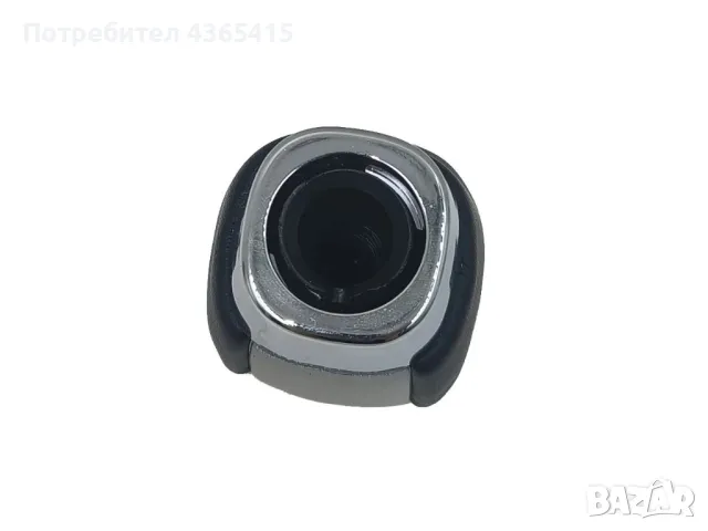 Топка за скоростен лост за Suzuki Grand Vitara MK3 (2005-2015), снимка 4 - Части - 49361428